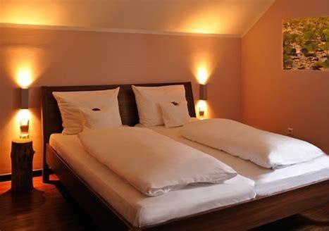 Self Checkin Hotel Heckenrose Lorin Ringsheim Exteriör bild